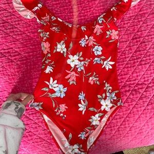 Divided H&M Body suit